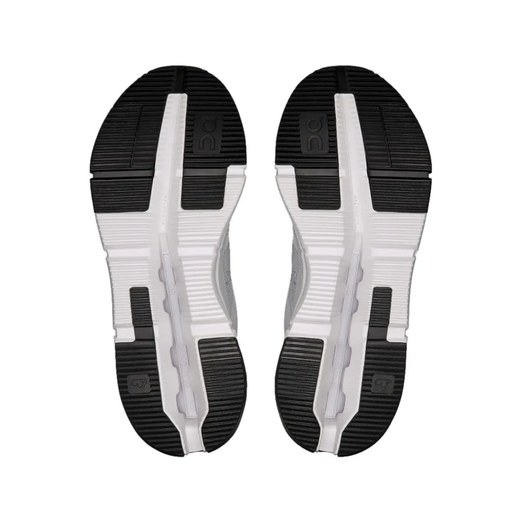 Cloudnova Form 2 Engineered for Every Terrain