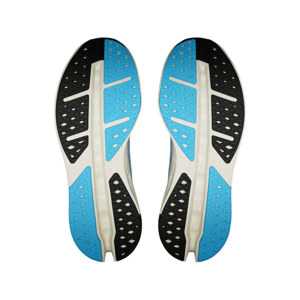 Cloudsurfer Max Engineered for Every Terrain