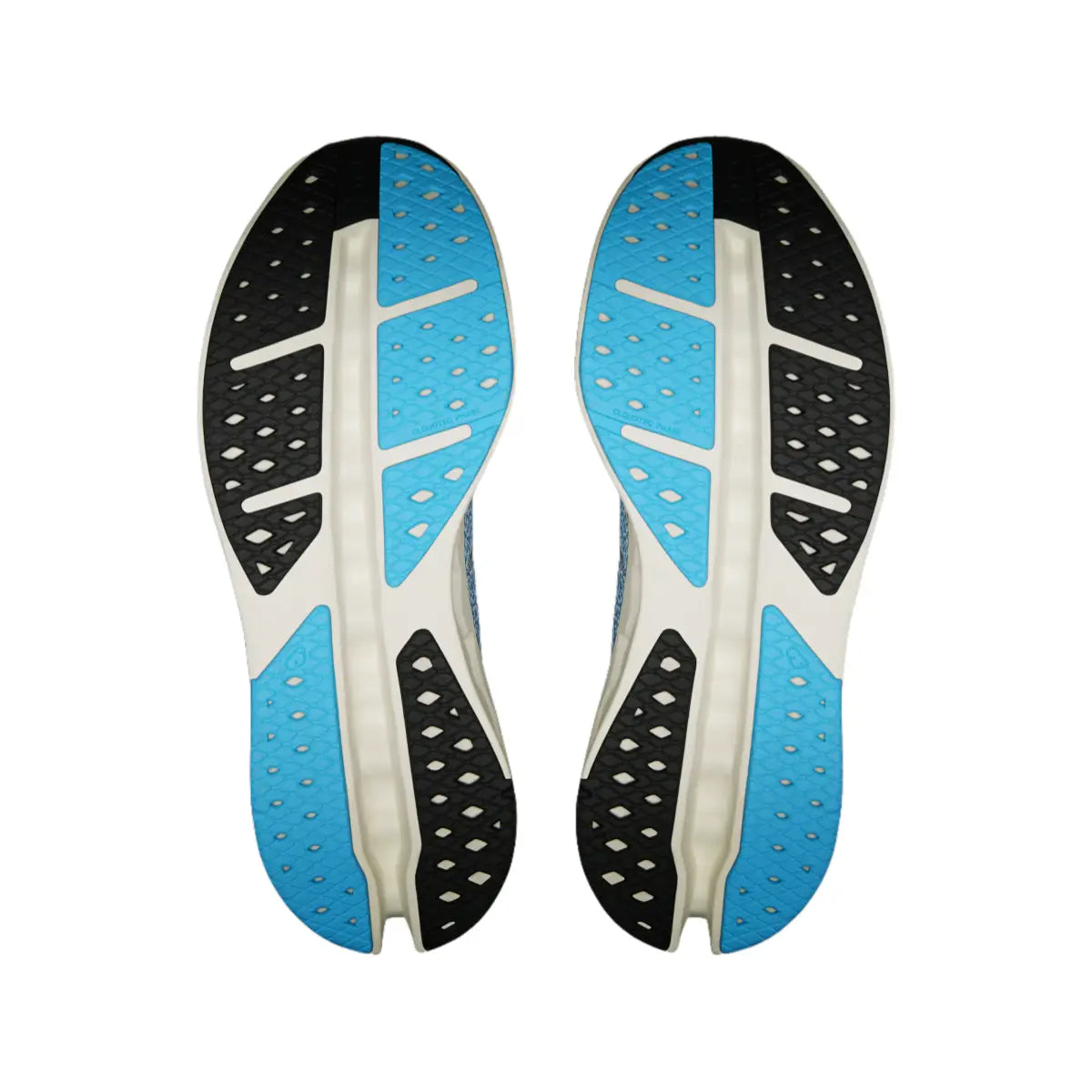 Cloudsurfer Max Engineered for Every Terrain