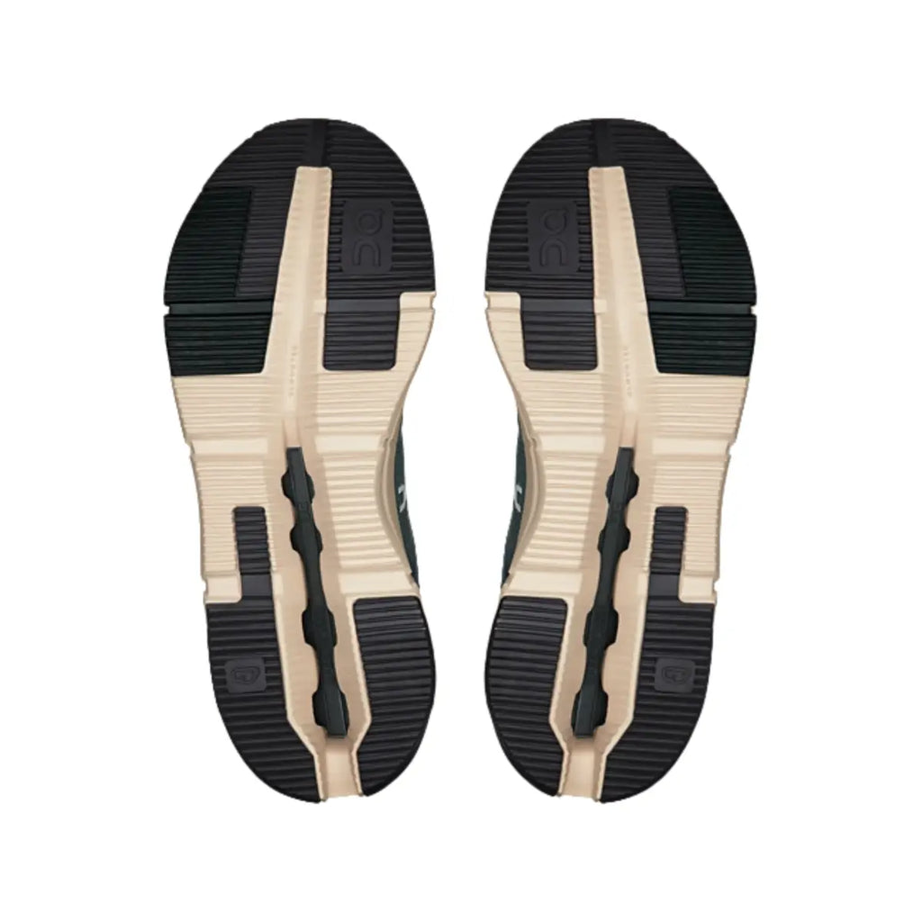 Cloudnova Form 2 Engineered for Every Terrain