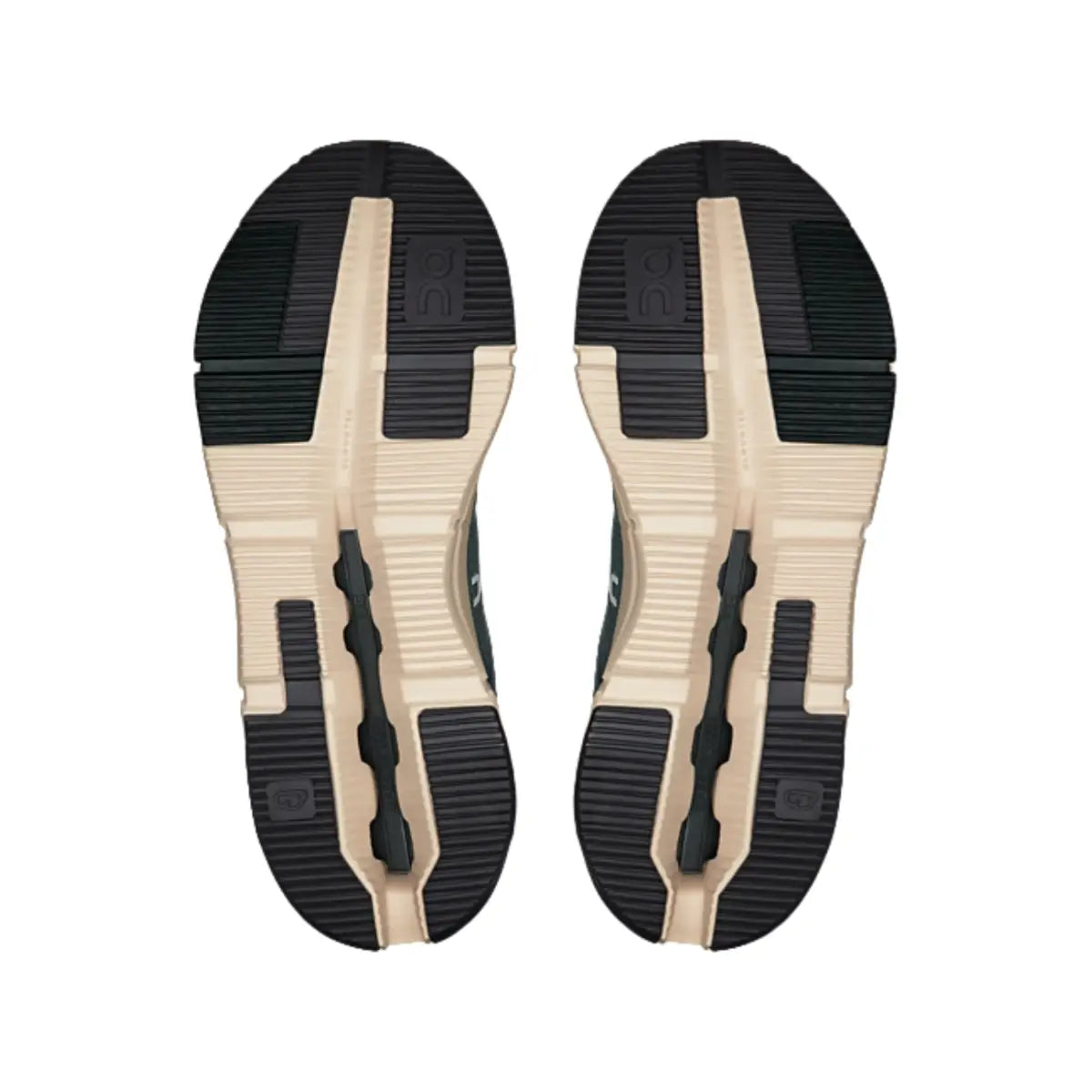 Cloudnova Form 2 Engineered for Every Terrain