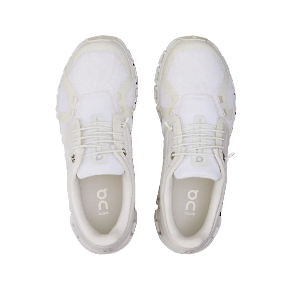 Cloud 6 Everyday Comfort  the On Way