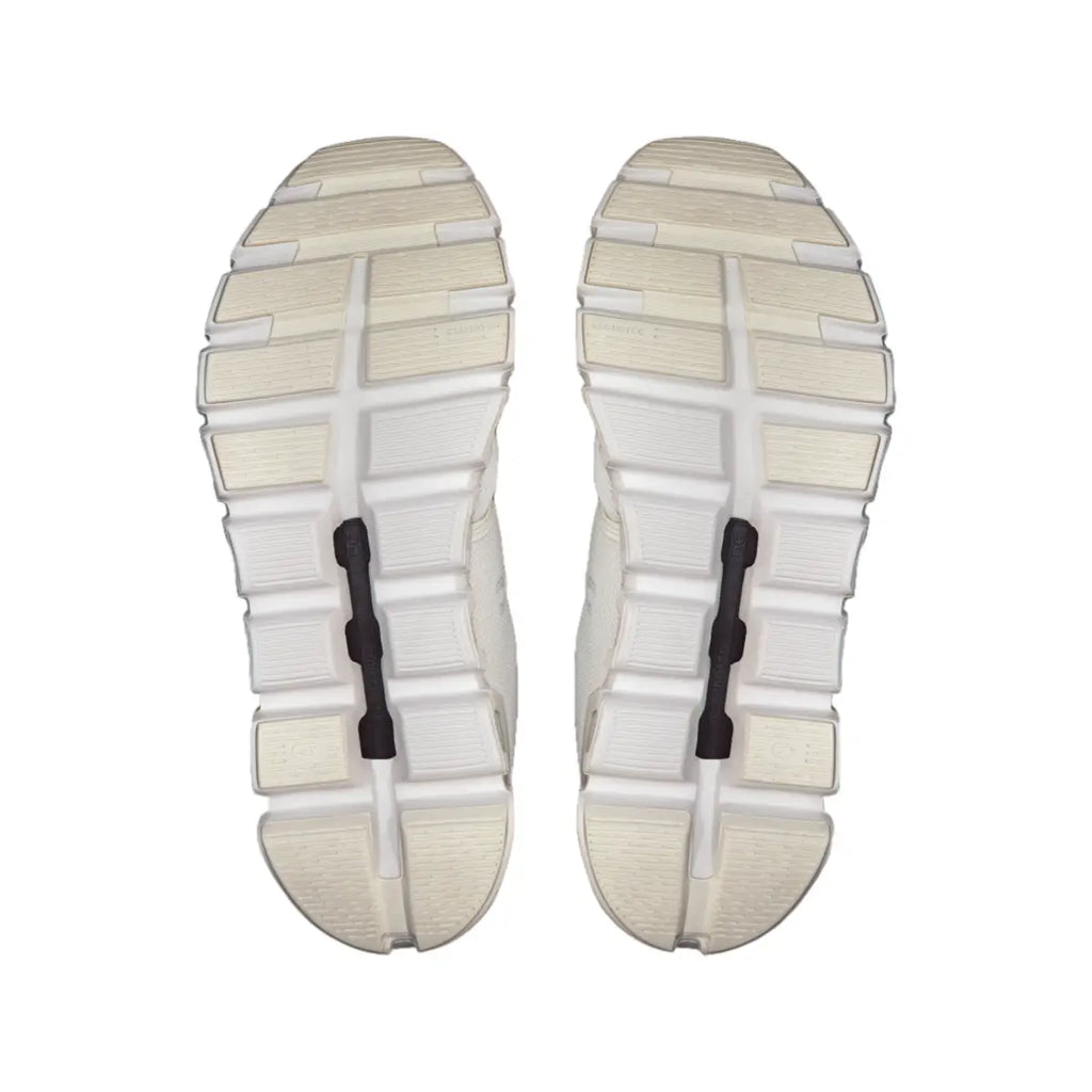 Cloud 6 Everyday Comfort  the On Way