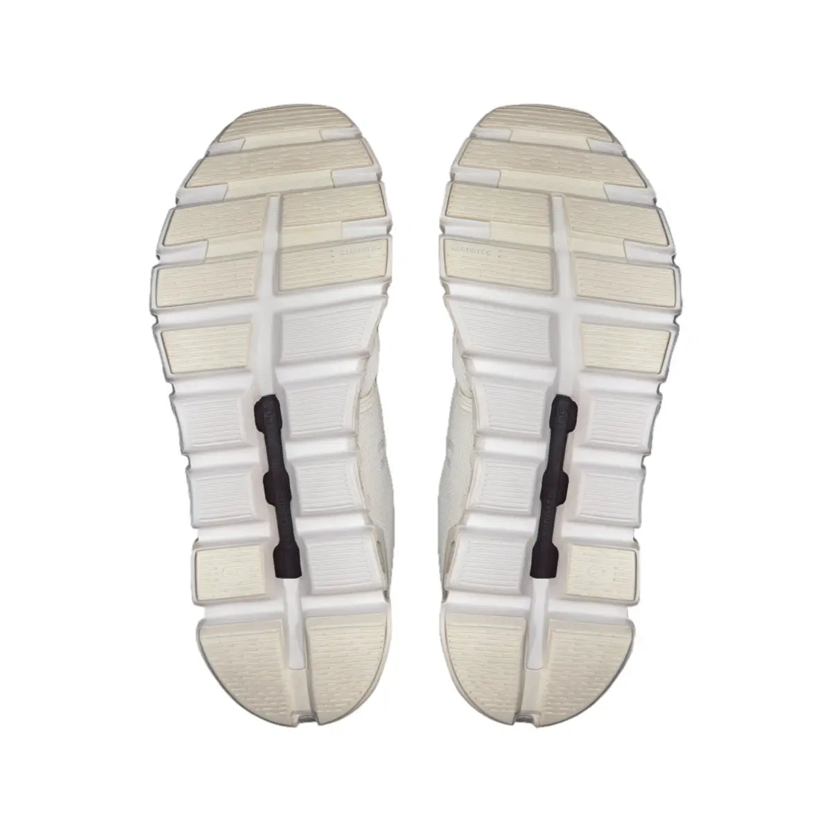 Cloud 6 Everyday Comfort  the On Way
