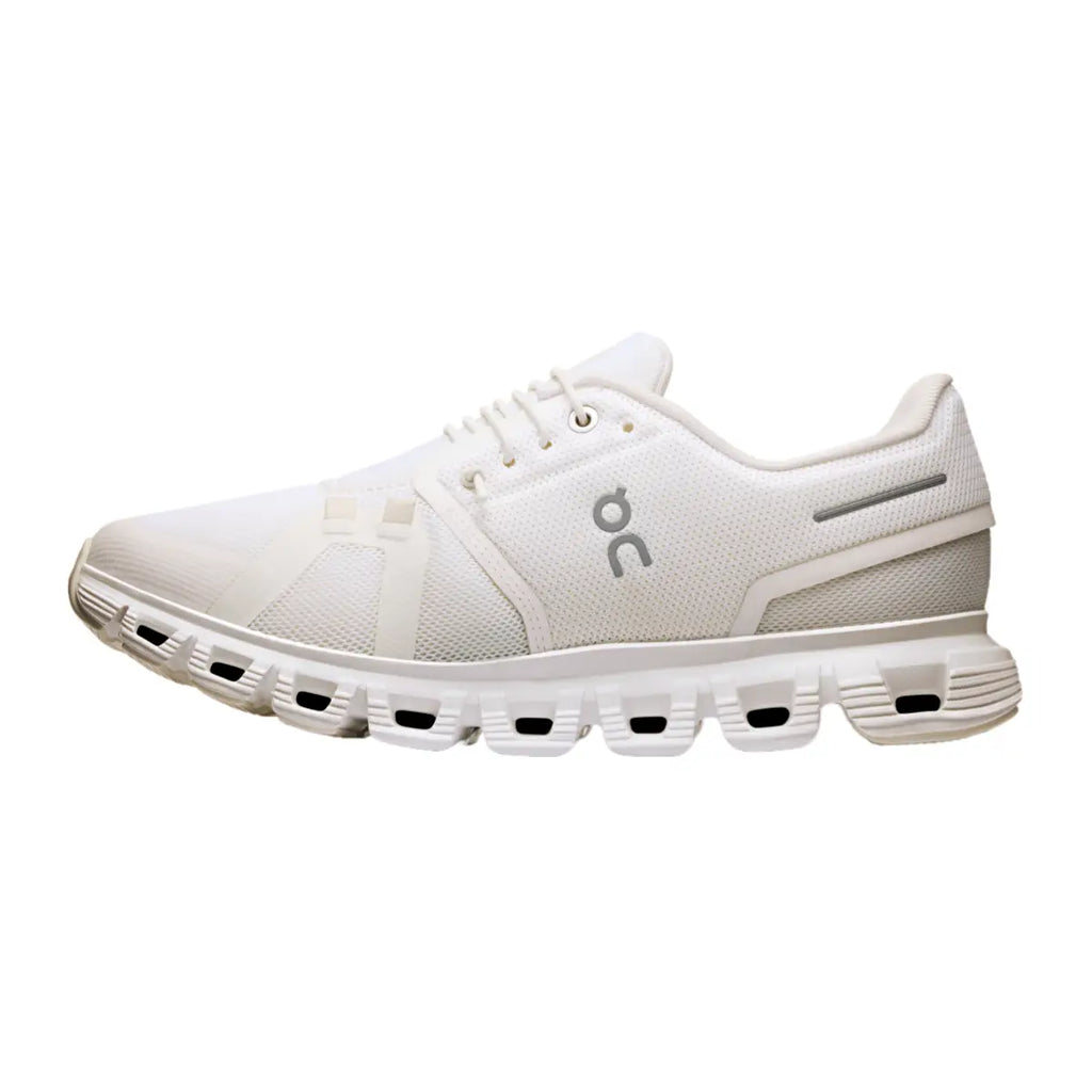 Cloud 6 Everyday Comfort  the On Way