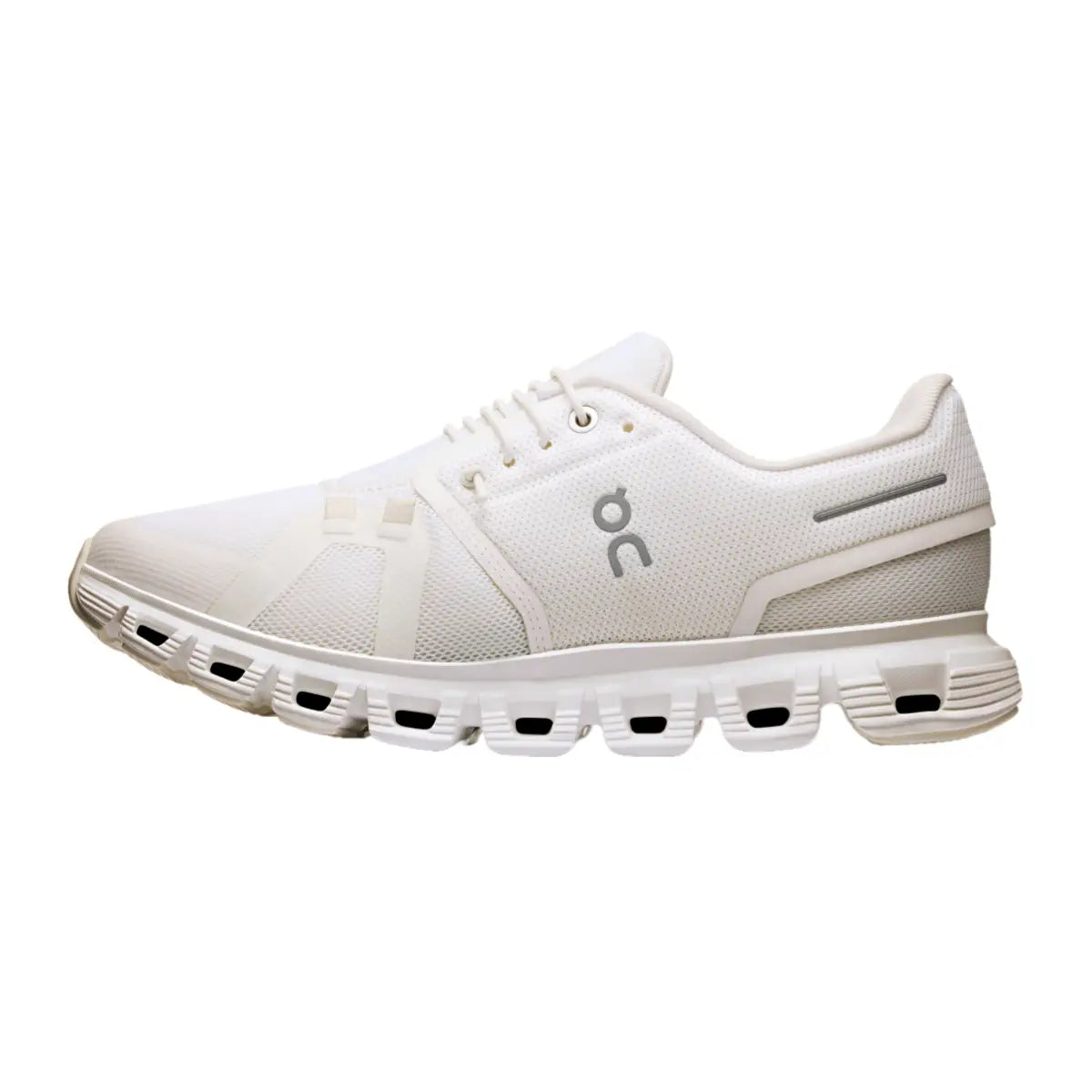 Cloud 6 Everyday Comfort  the On Way