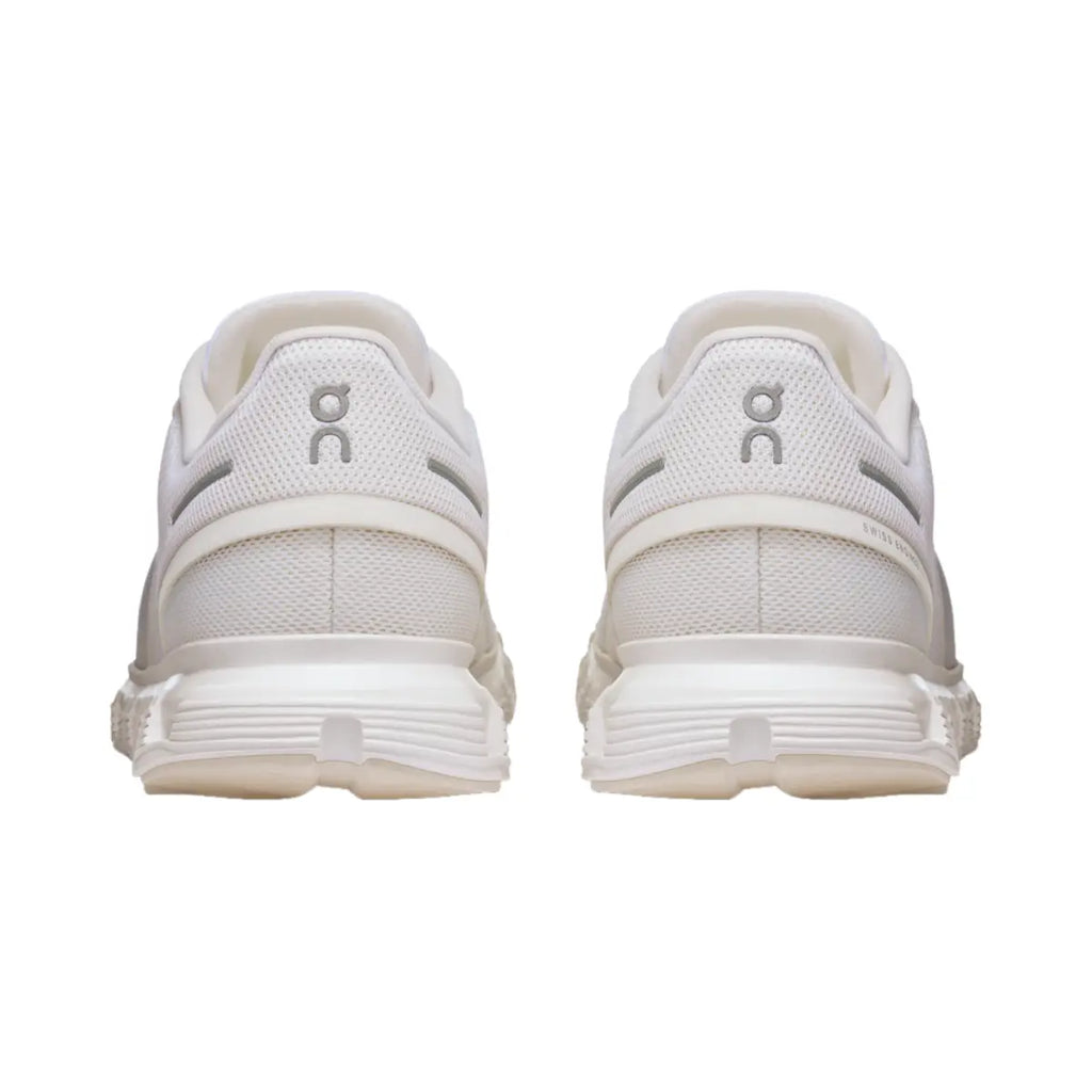 Cloud 6 Everyday Comfort  the On Way