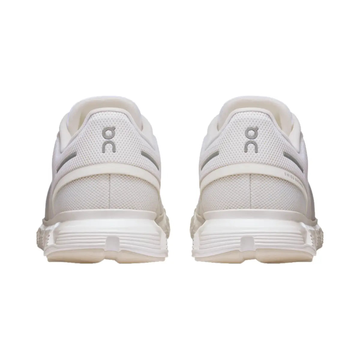 Cloud 6 Everyday Comfort  the On Way