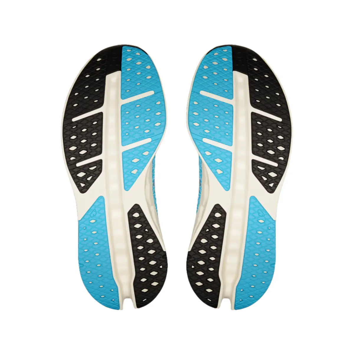 Cloudsurfer Max Engineered for Every Terrain