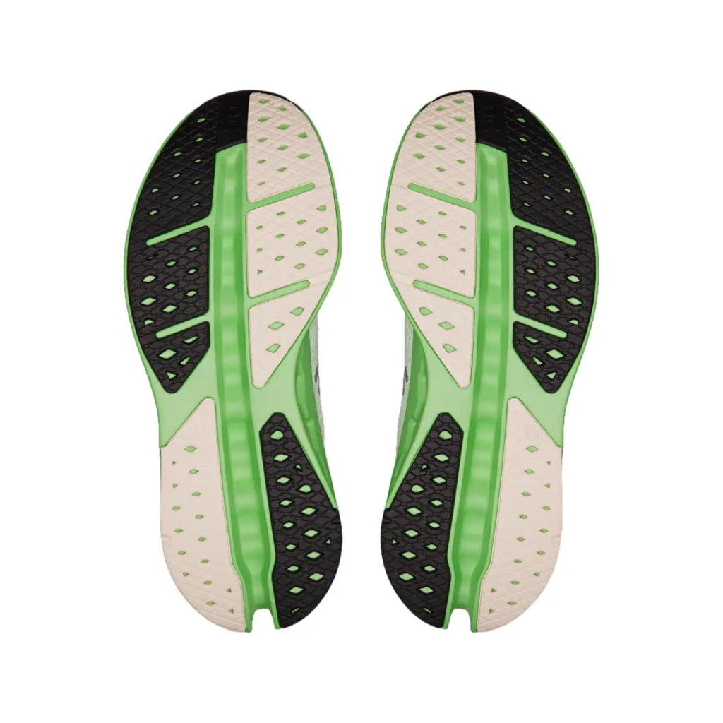 Cloudsurfer Max Engineered for Every Terrain