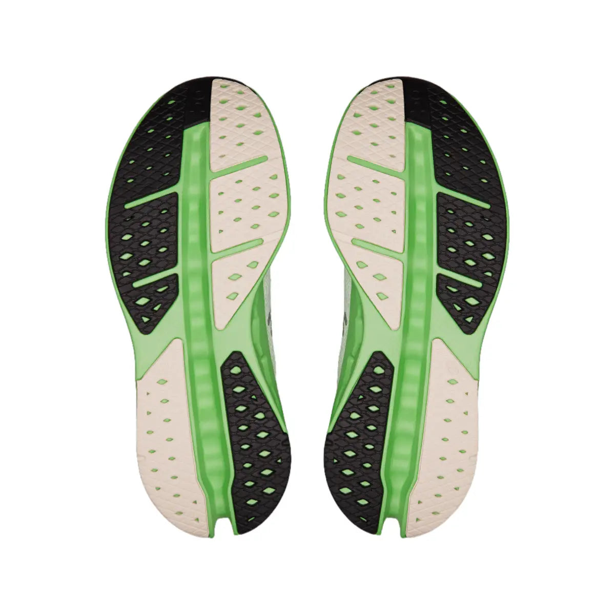 Cloudsurfer Max Engineered for Every Terrain