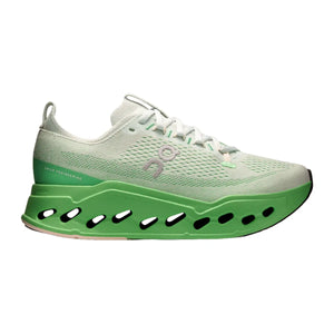 Mineral/Honeydew