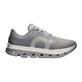Cloudflow 5 Built for Speed Made for Every Run.