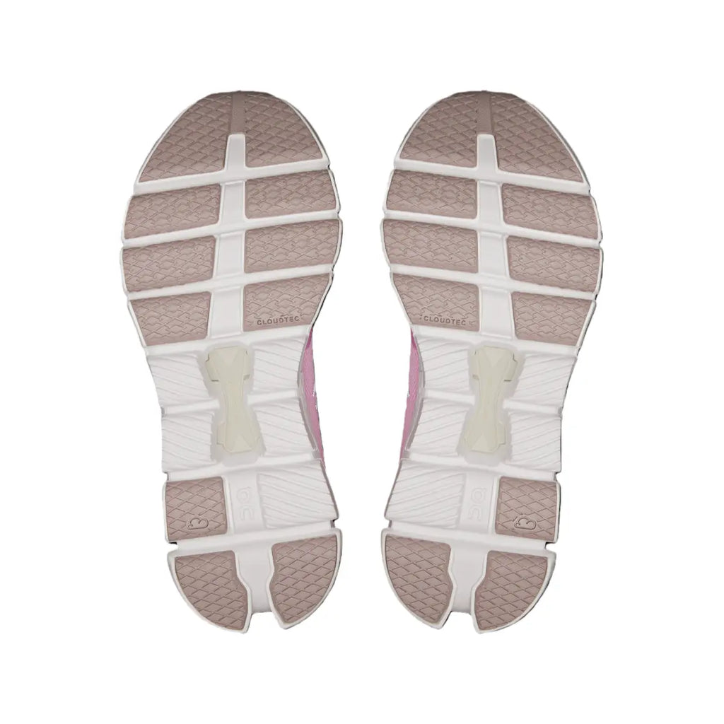 Cloud X 4 The Training Shoe Built for Everything