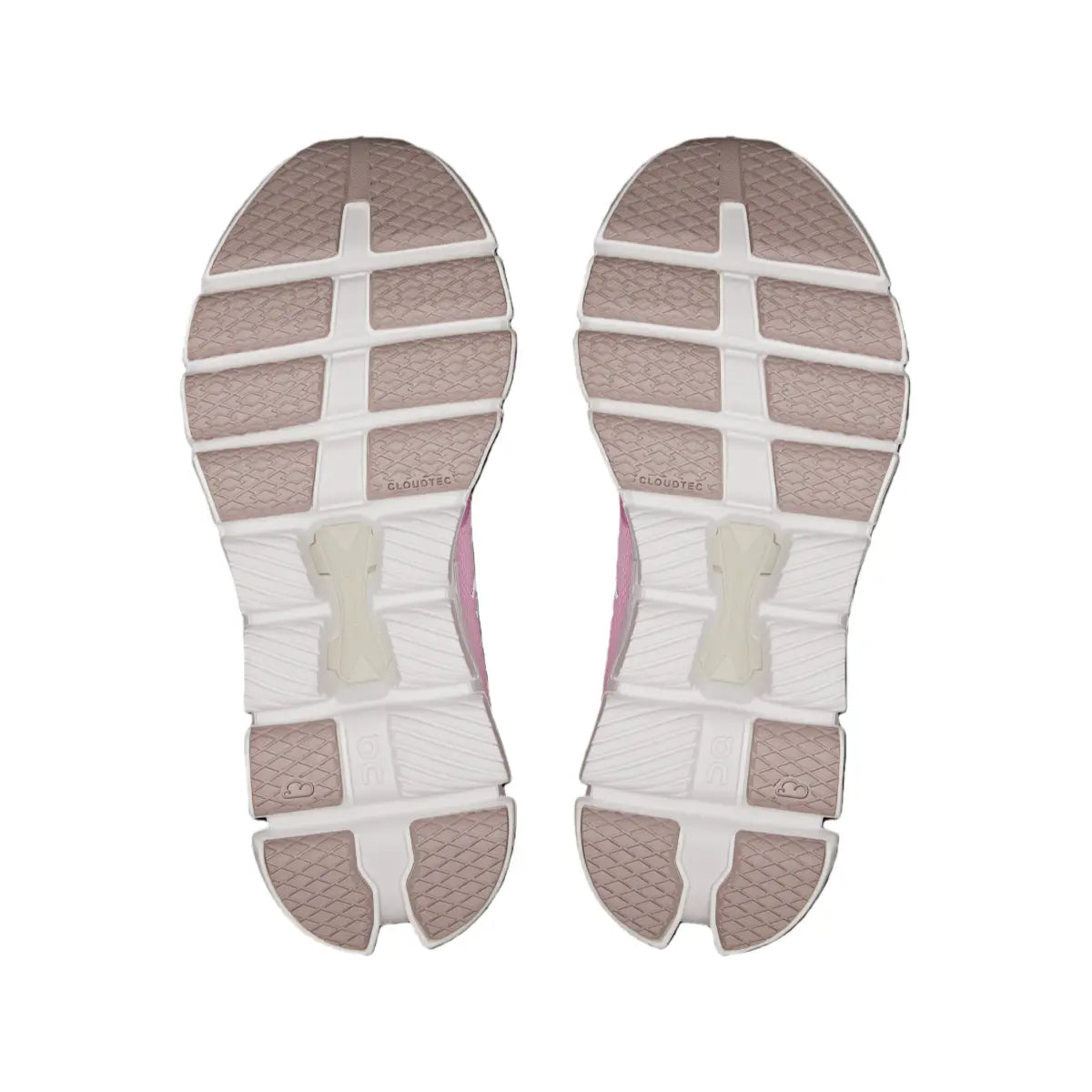 Cloud X 4 The Training Shoe Built for Everything