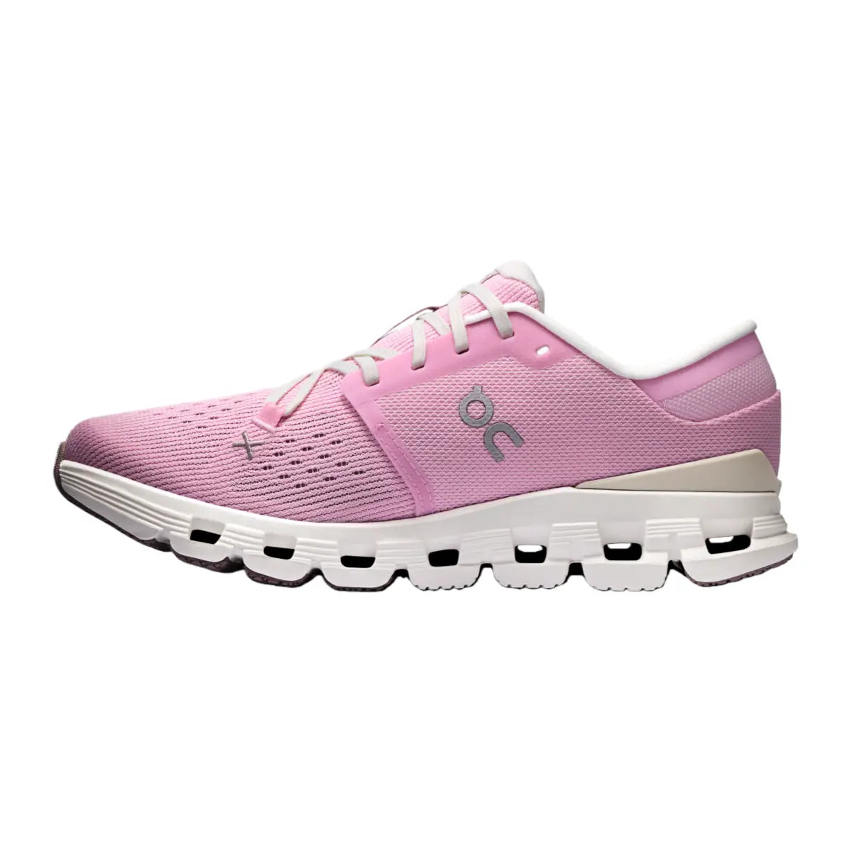 Cloud X 4 The Training Shoe Built for Everything
