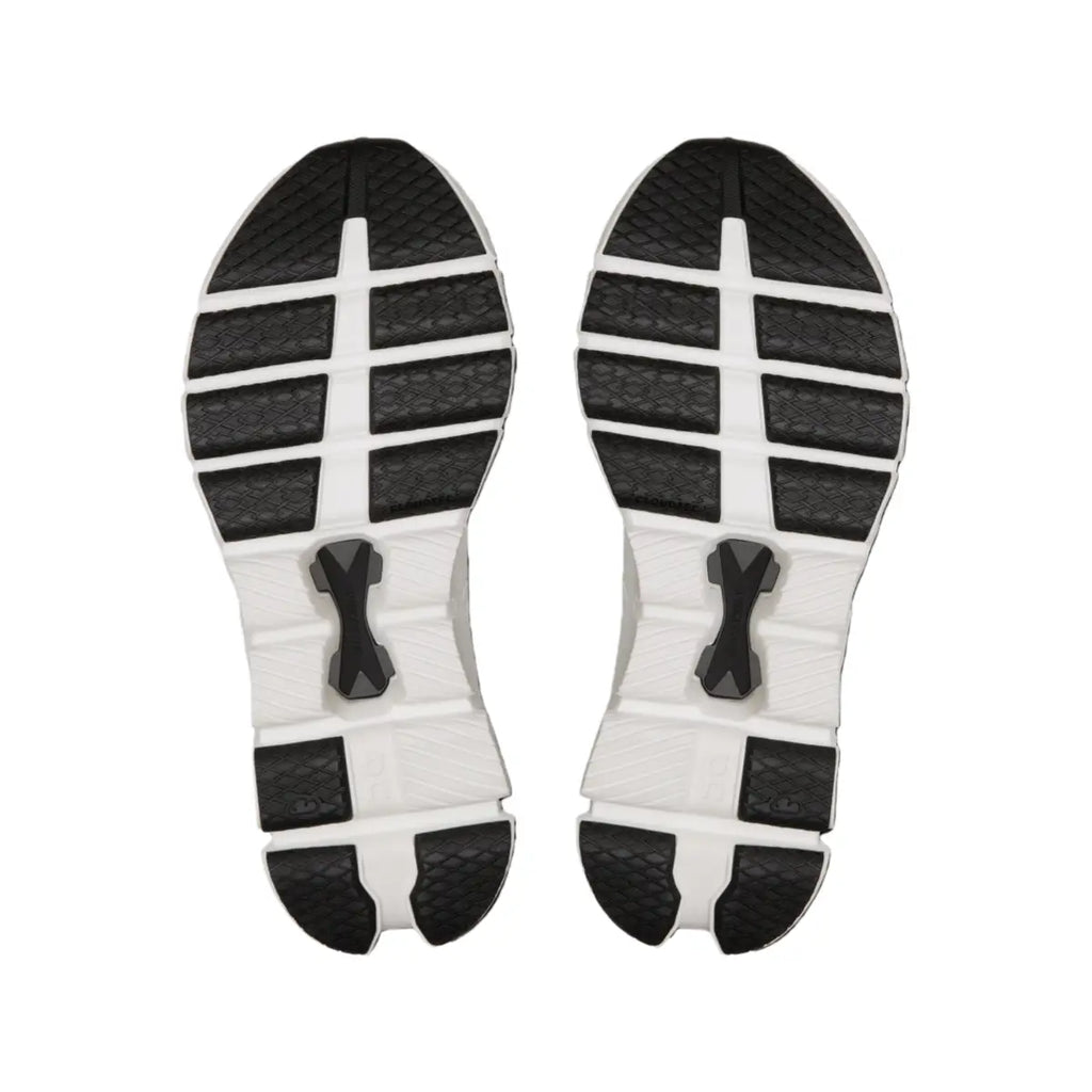 Cloud X 4 The Training Shoe Built for Everything
