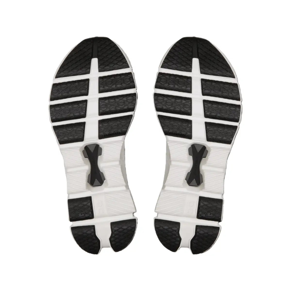 Cloud X 4 The Training Shoe Built for Everything