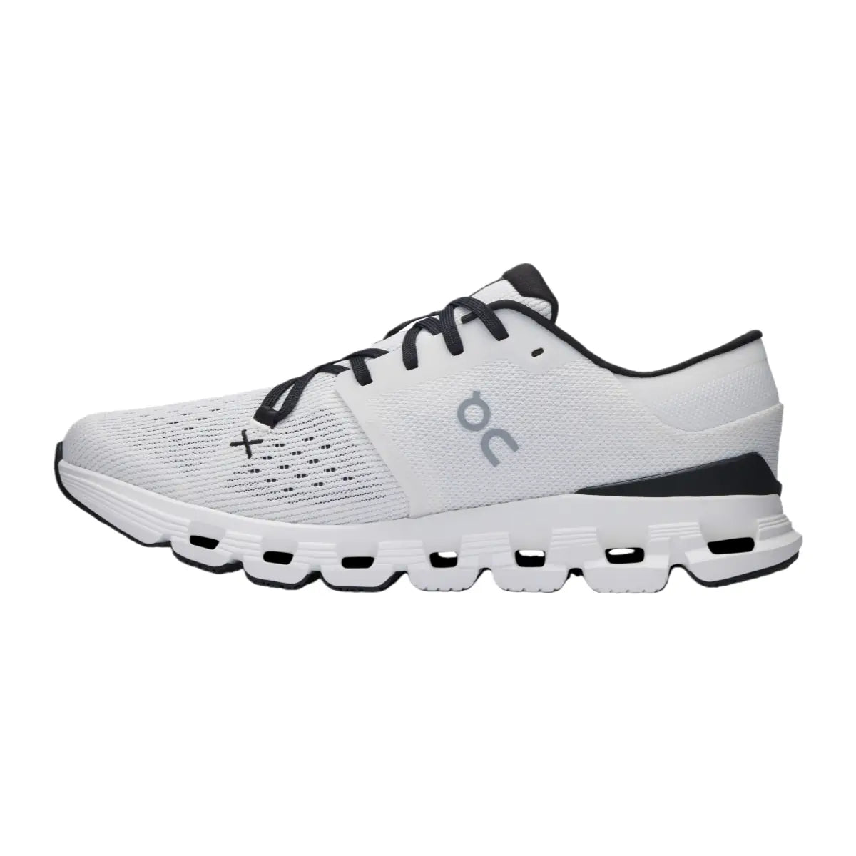 Cloud X 4 The Training Shoe Built for Everything