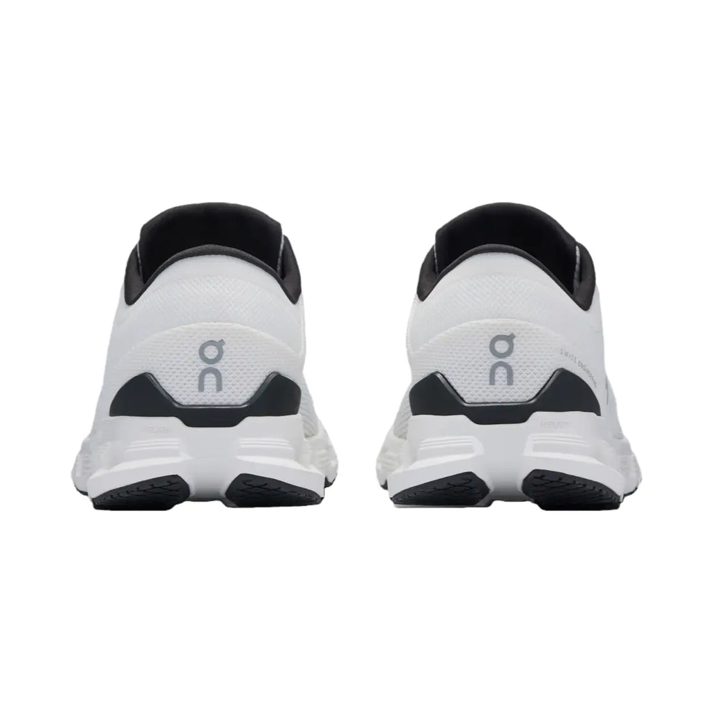 Cloud X 4 The Training Shoe Built for Everything