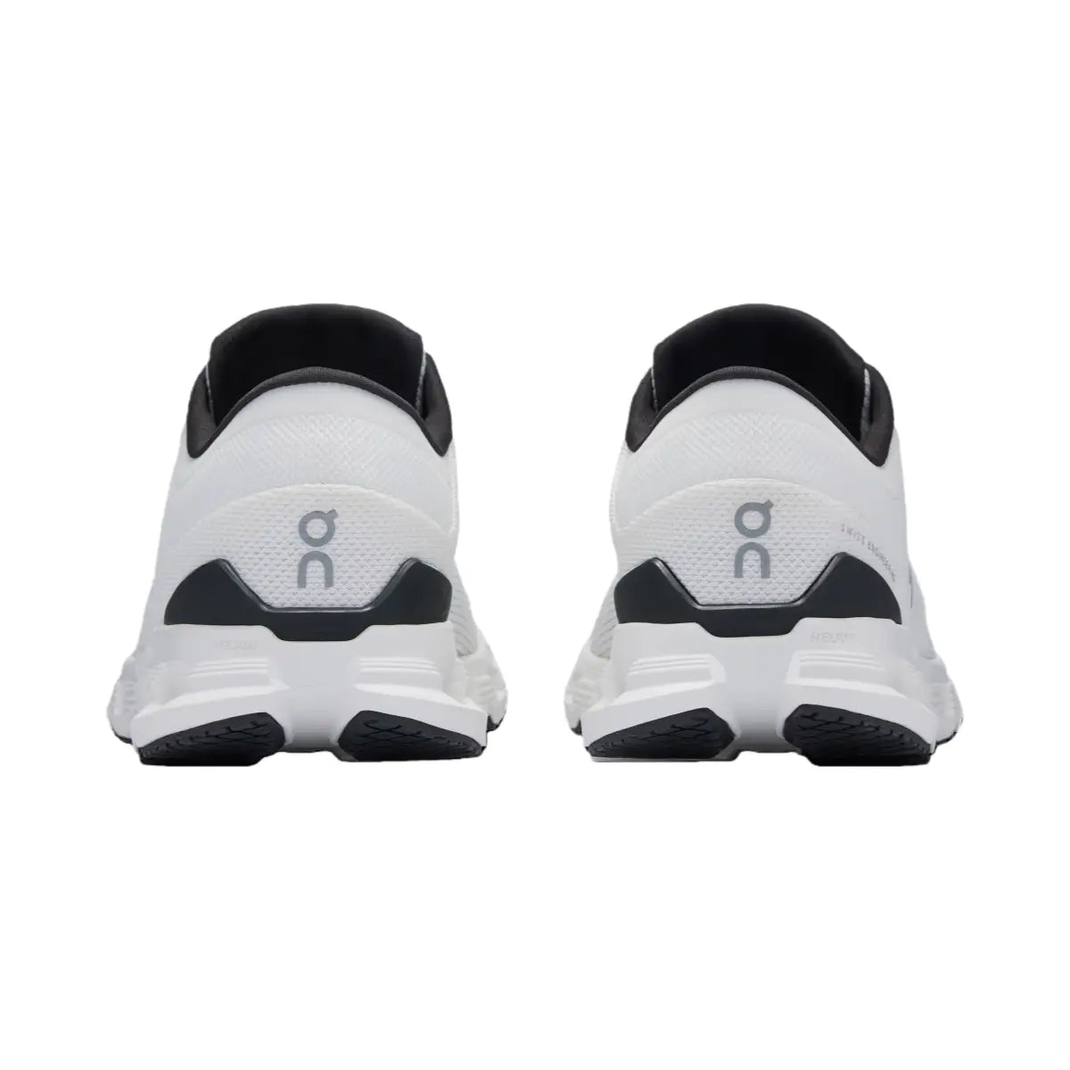 Cloud X 4 The Training Shoe Built for Everything