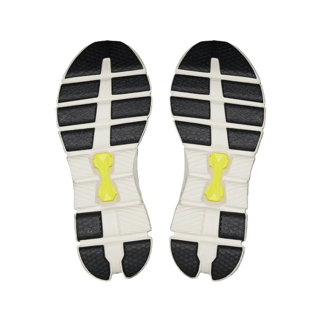 Cloud X 4 The Training Shoe Built for Everything