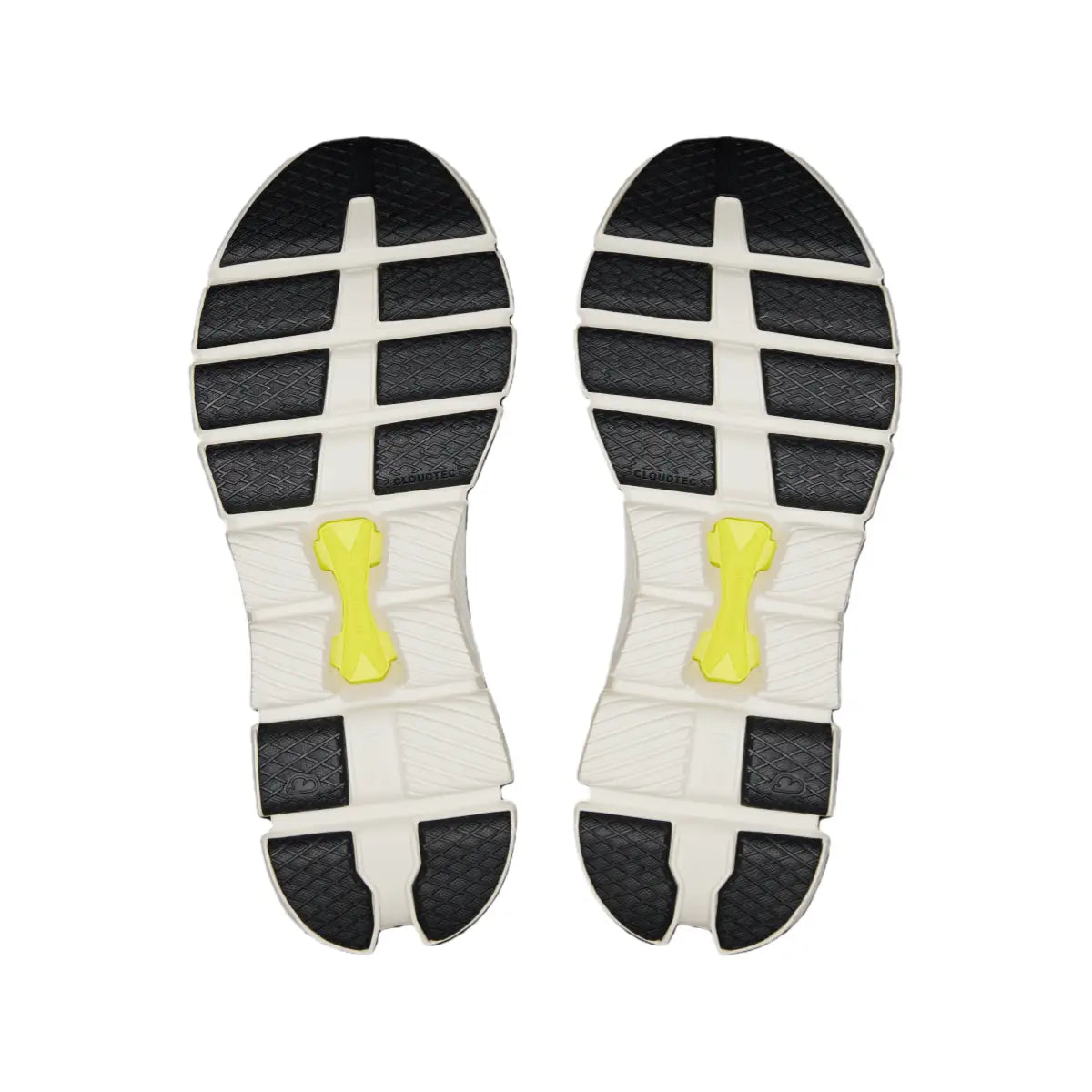 Cloud X 4 The Training Shoe Built for Everything