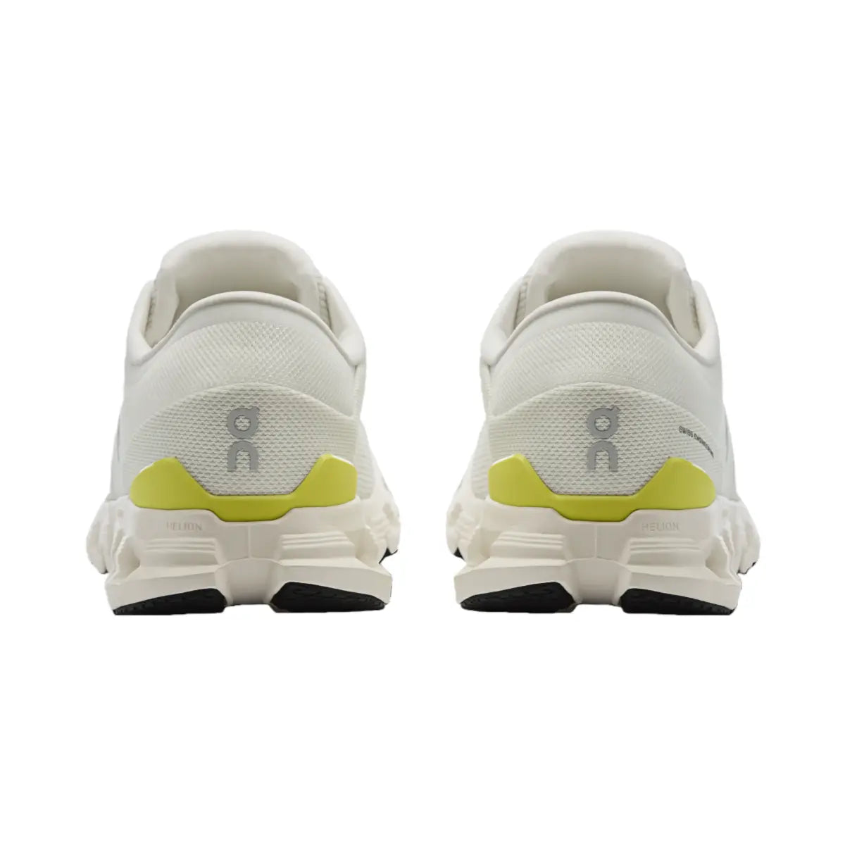 Cloud X 4 The Training Shoe Built for Everything
