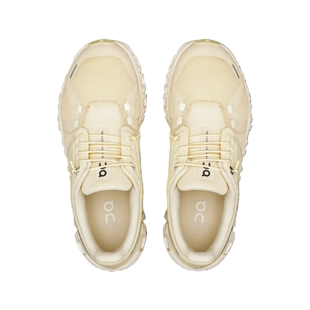 Cloud 6 Everyday Comfort  the On Way