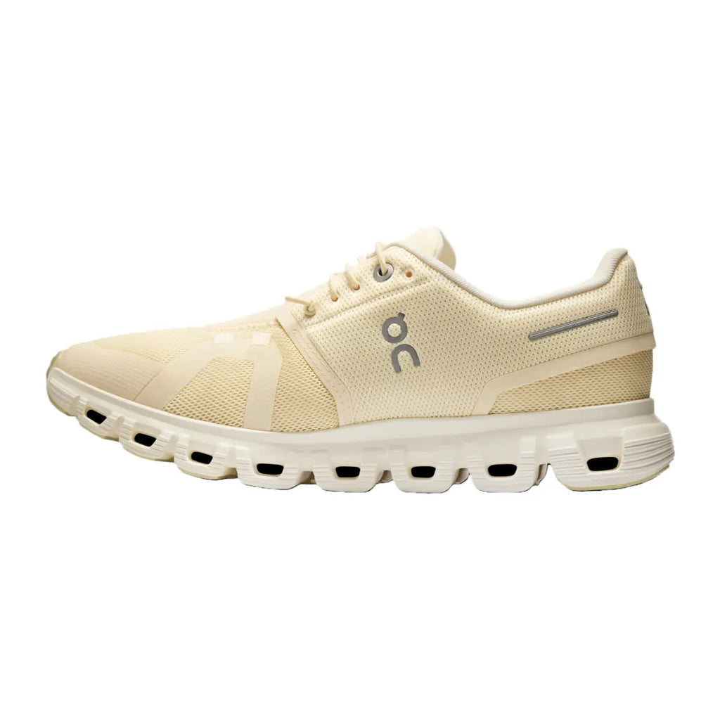 Cloud 6 Everyday Comfort  the On Way