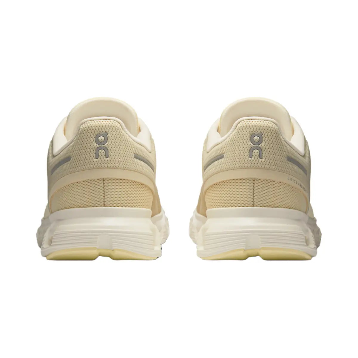 Cloud 6 Everyday Comfort  the On Way