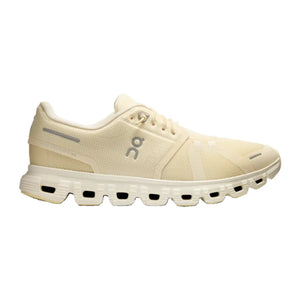 Castor/Ivory