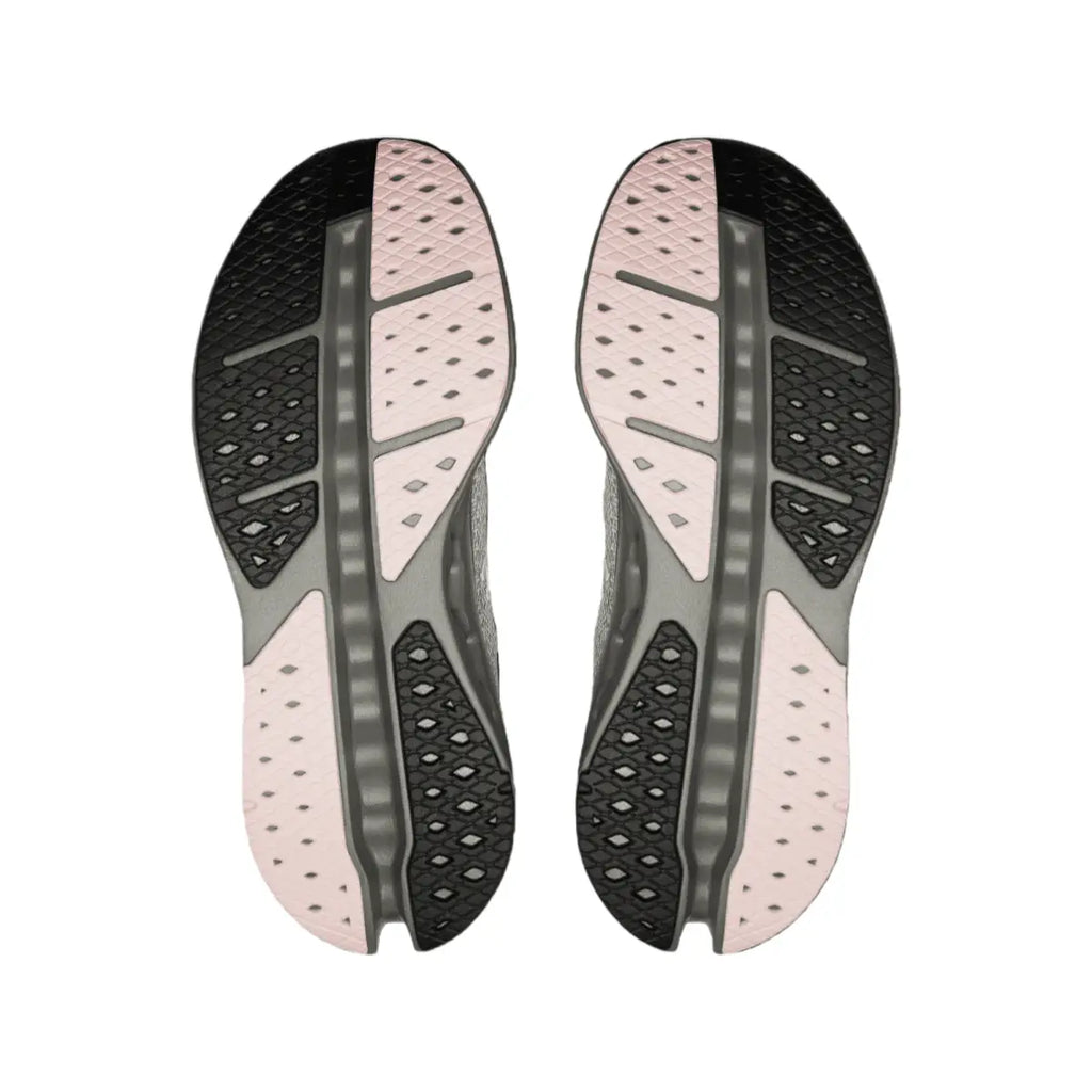 Cloudsurfer Max Engineered for Every Terrain