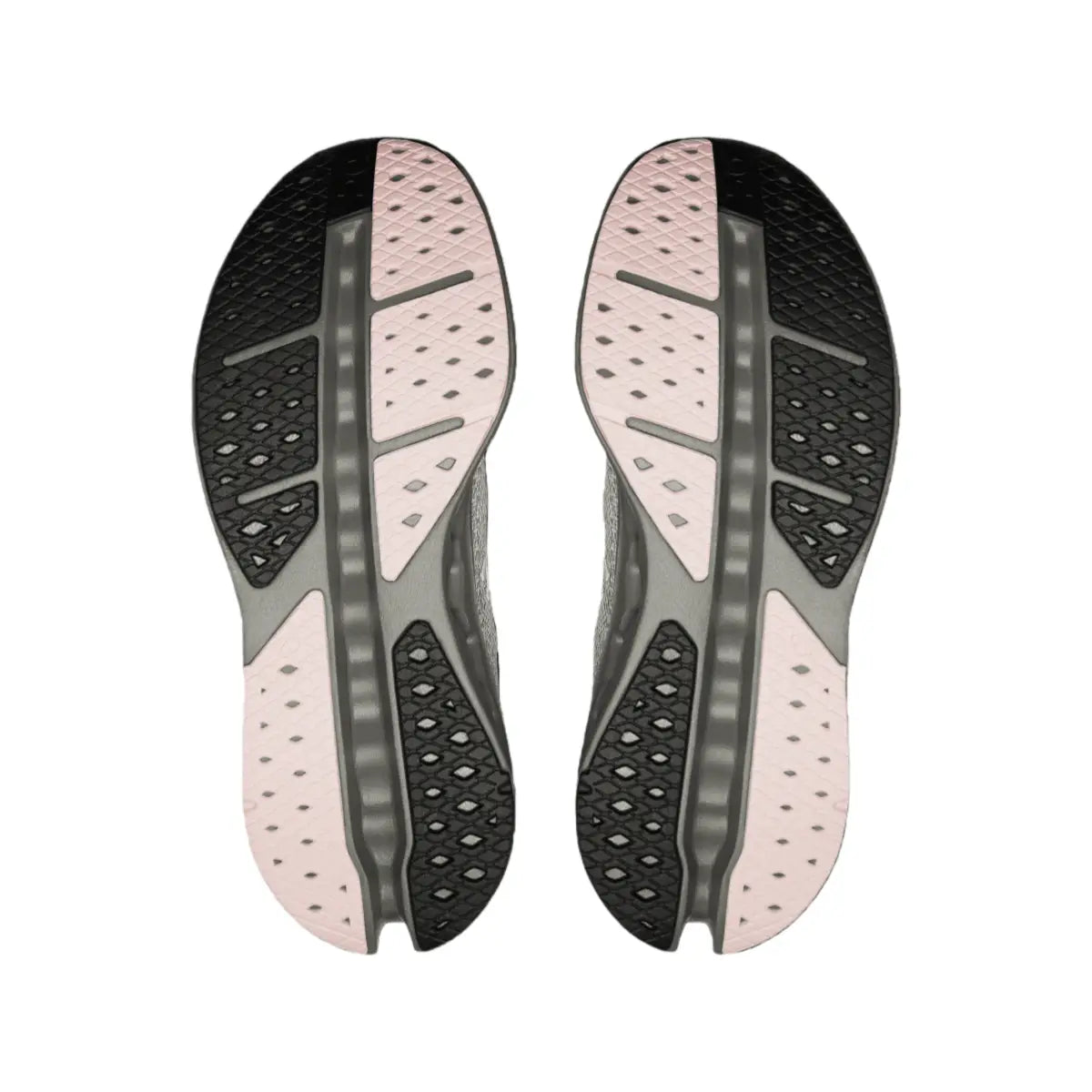 Cloudsurfer Max Engineered for Every Terrain