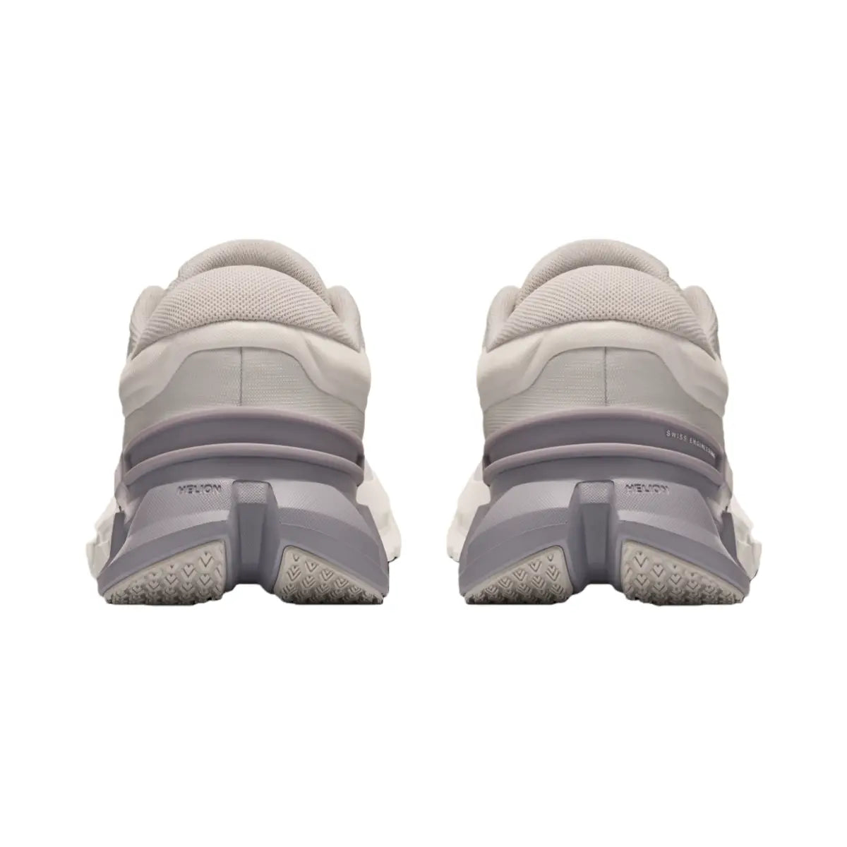 Cloudflyer 5 Run farther. Stay comfortable. Achieve your goals