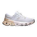 Cloudflyer 5 Run farther. Stay comfortable. Achieve your goals