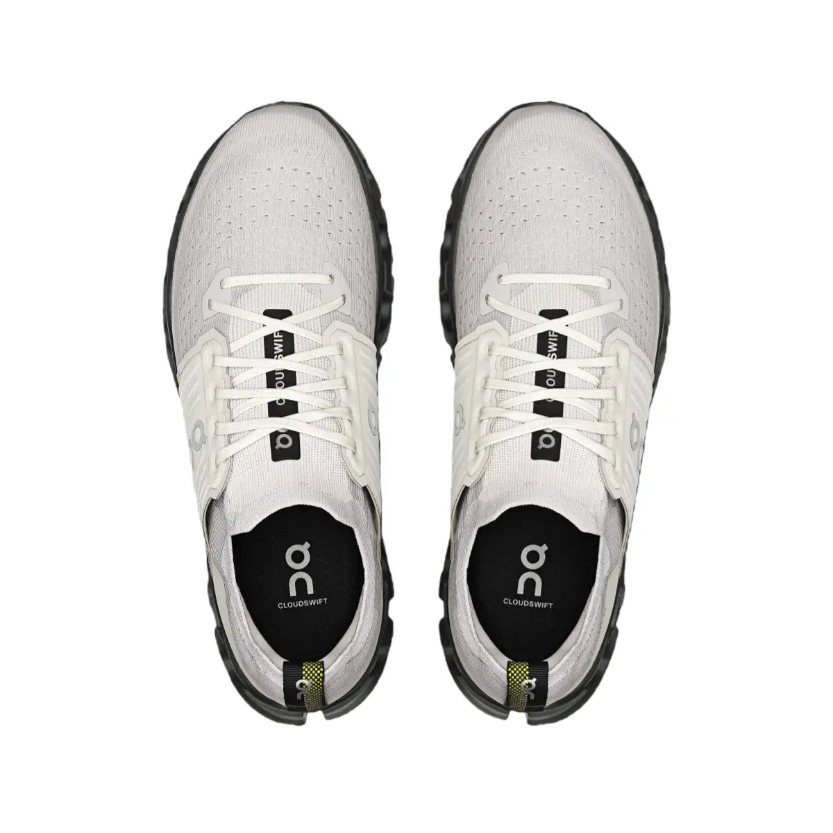 Cloudswift 4 Responsive Comfort for City Runs