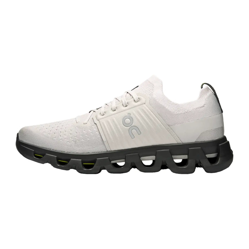 Cloudswift 4 Responsive Comfort for City Runs