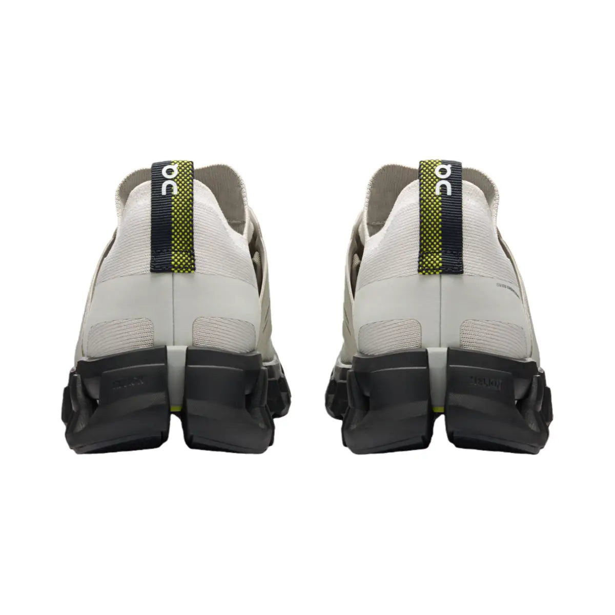 Cloudswift 4 Responsive Comfort for City Runs