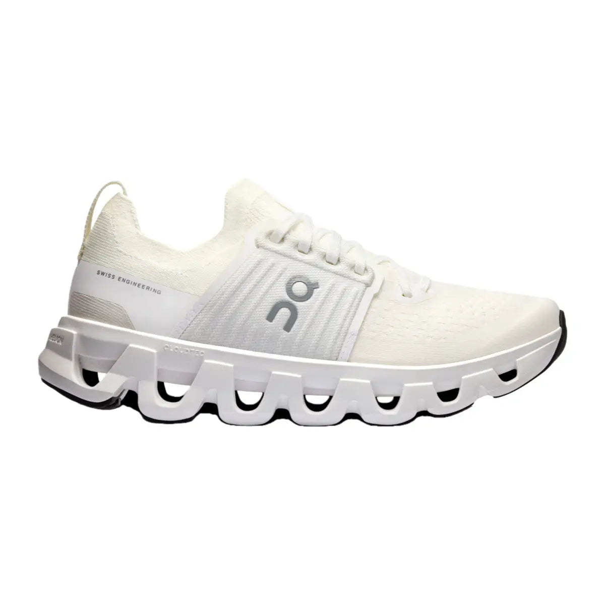 Cloudswift 4 Responsive Comfort for City Runs