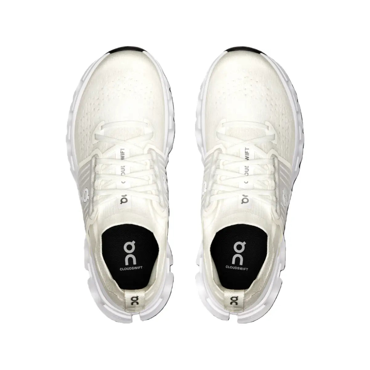 Cloudswift 4 Responsive Comfort for City Runs