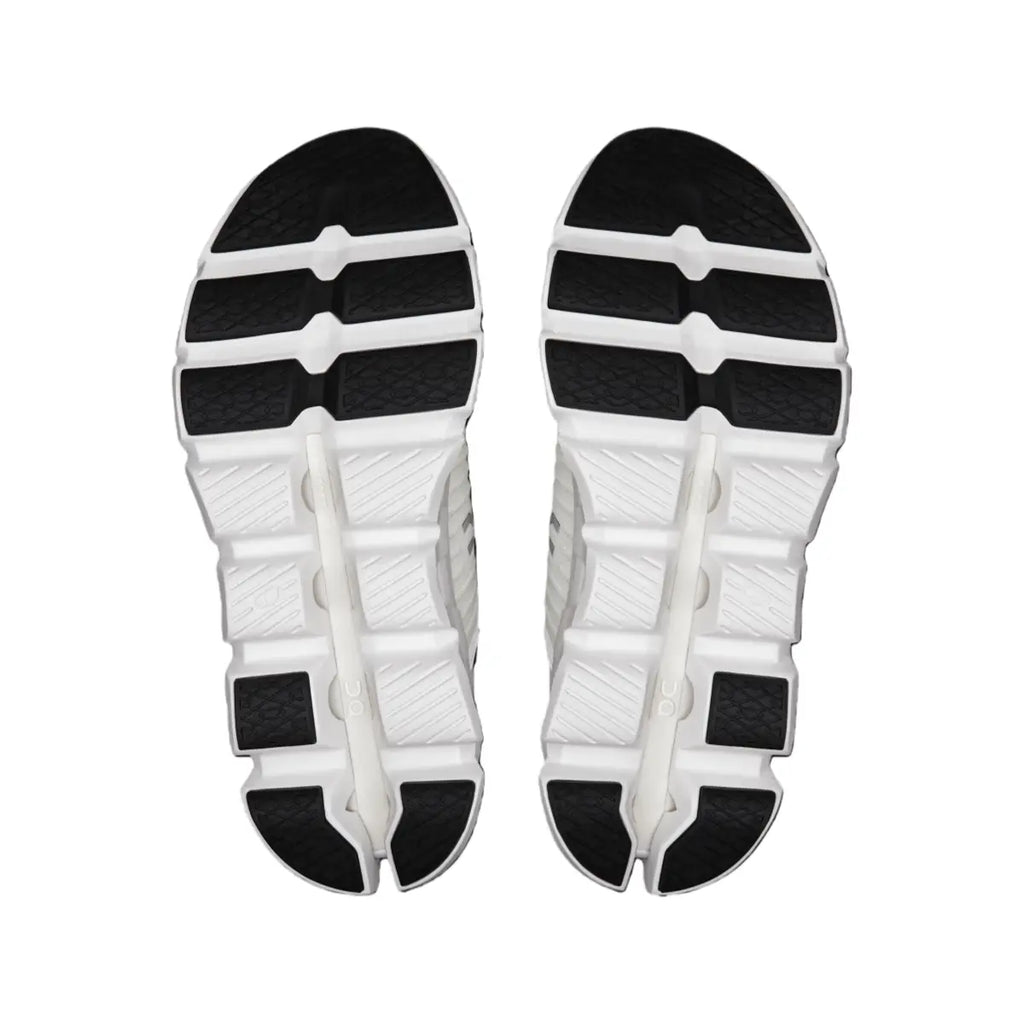 Cloudswift 4 Responsive Comfort for City Runs