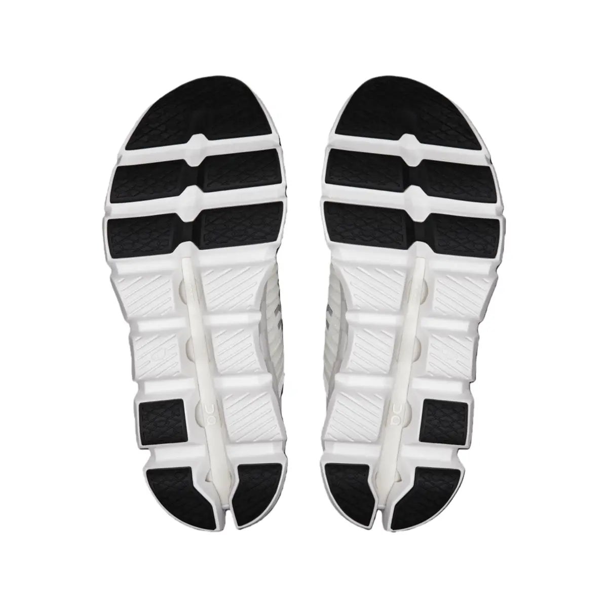 Cloudswift 4 Responsive Comfort for City Runs