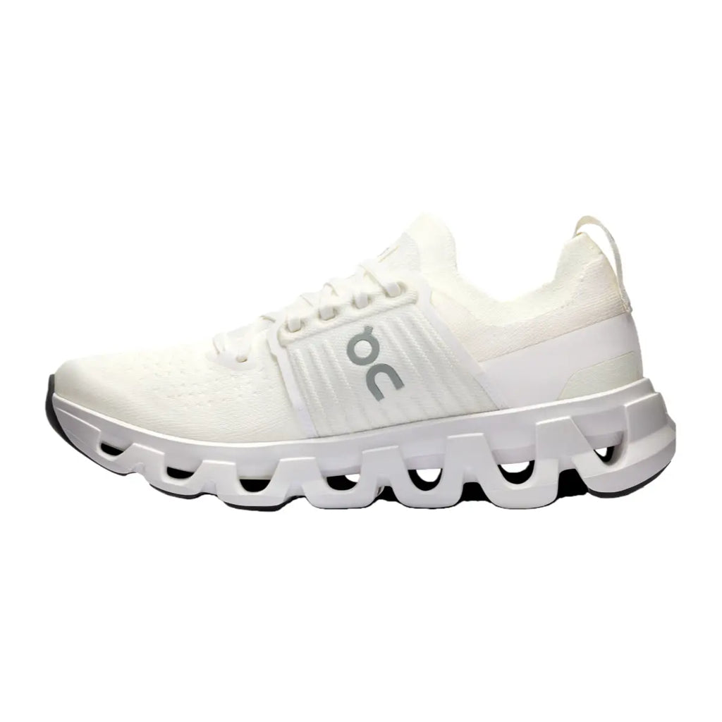 Cloudswift 4 Responsive Comfort for City Runs