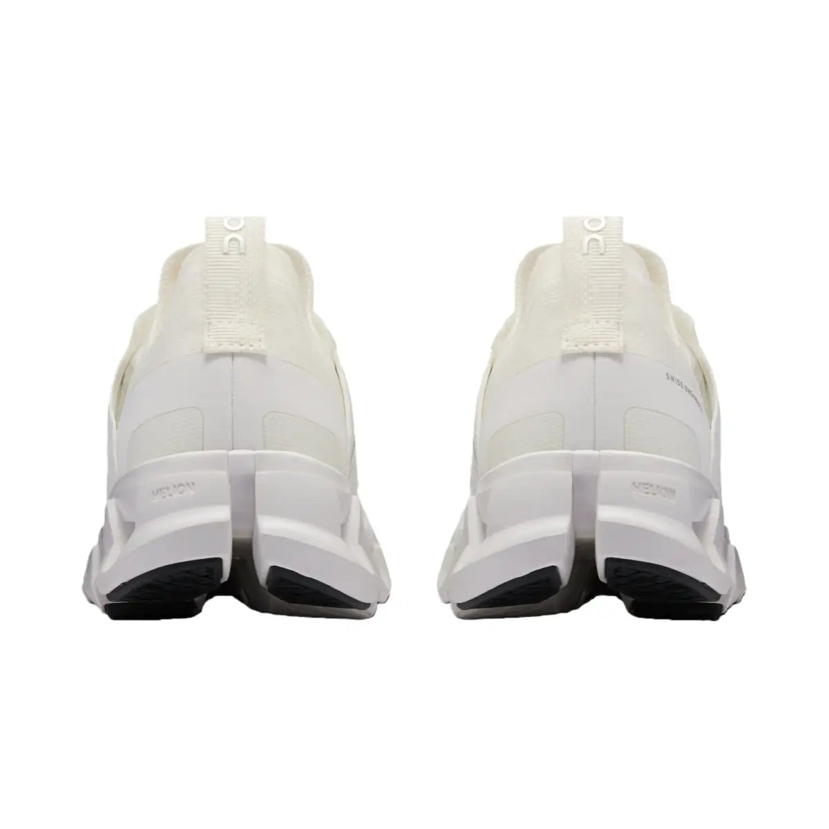 Cloudswift 4 Responsive Comfort for City Runs