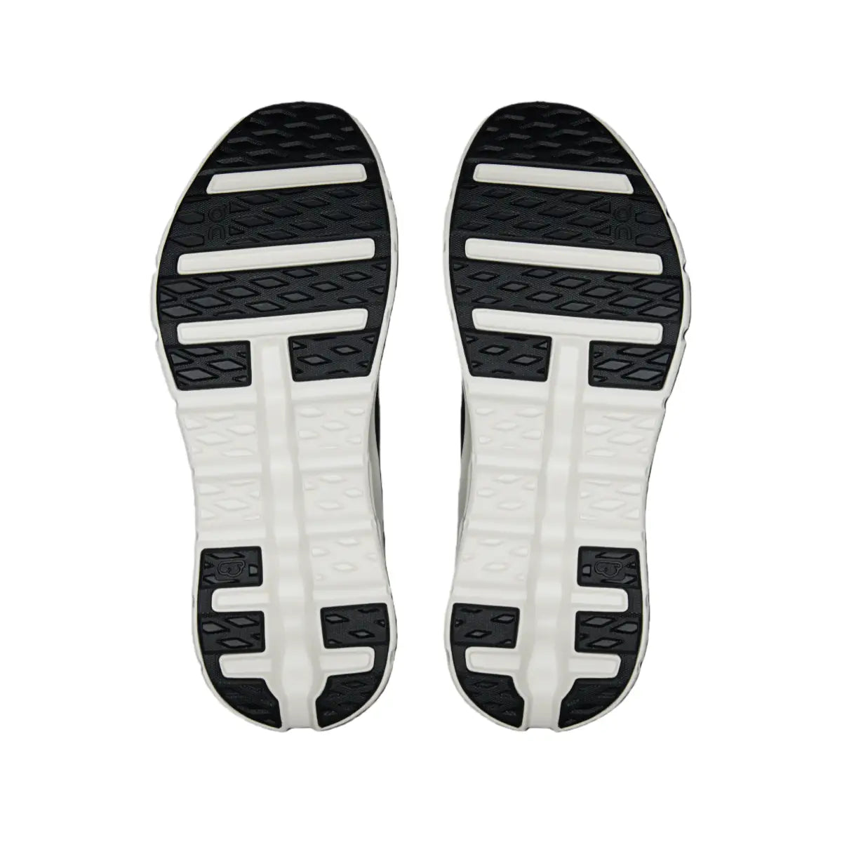 Cloudtilt Adapt to Every Move. Perform with Every Step