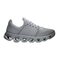 Cloudswift 4 AD Adapt to Every Run. Support Your Every Step.