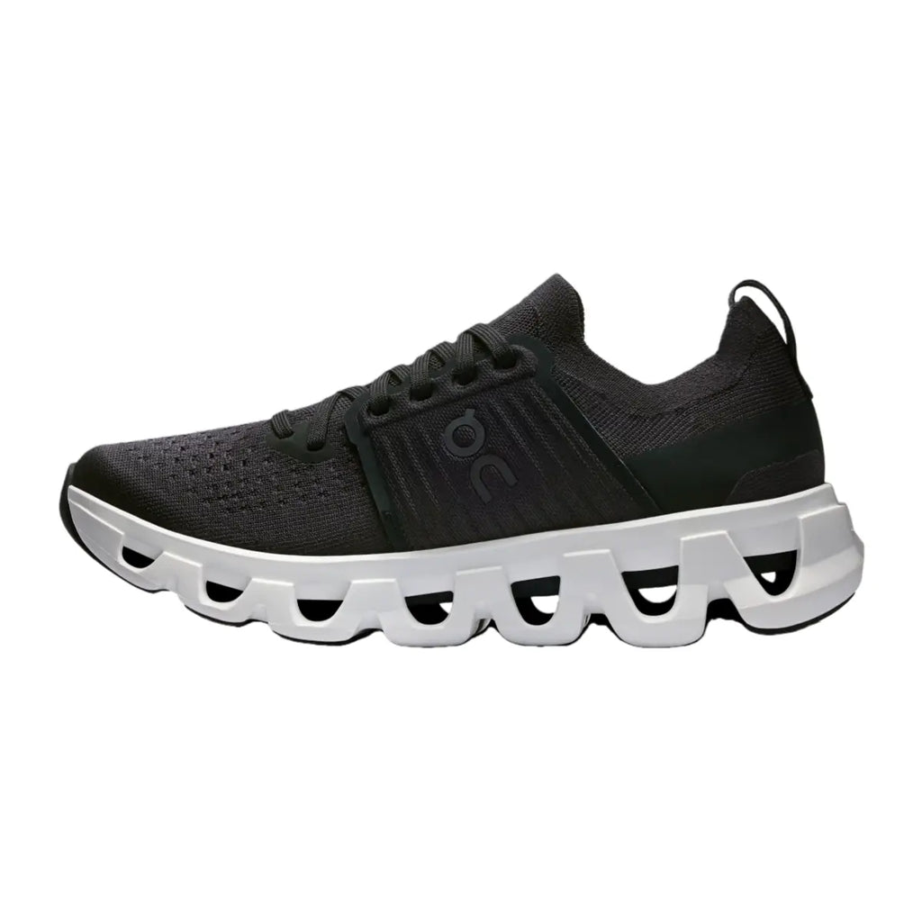 Cloudswift 4 Responsive Comfort for City Runs