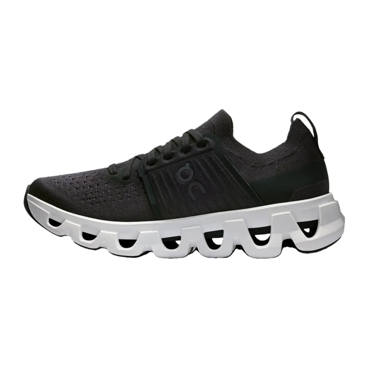 Cloudswift 4 Responsive Comfort for City Runs