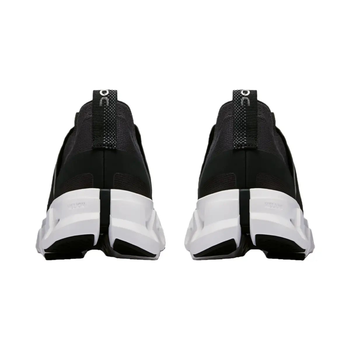 Cloudswift 4 Responsive Comfort for City Runs